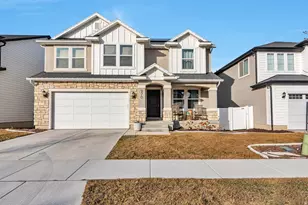 970 W Rutledge Rd, Bluffdale, UT 84065 - Photo 1