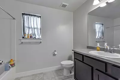 970 W Rutledge Rd, Bluffdale, UT 84065 - Photo 19