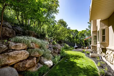 702 S Woodbriar Way E, North Salt Lake, UT 84054 - Photo 29