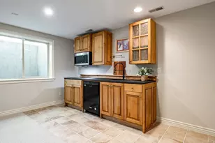 702 S Woodbriar Way E, North Salt Lake, UT 84054 - Photo 21
