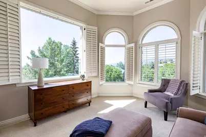 702 S Woodbriar Way E, North Salt Lake, UT 84054 - Photo 15