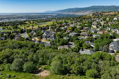 702 S Woodbriar Way E, North Salt Lake, UT 84054 - Photo 43