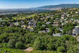 702 S Woodbriar Way E, North Salt Lake, UT 84054 - Photo 43