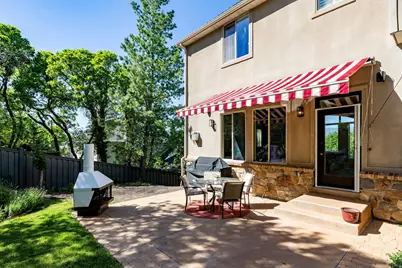 702 S Woodbriar Way E, North Salt Lake, UT 84054 - Photo 27
