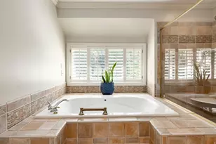 702 S Woodbriar Way E, North Salt Lake, UT 84054 - Photo 9