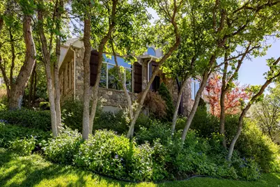 702 S Woodbriar Way E, North Salt Lake, UT 84054 - Photo 33
