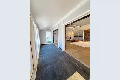 373 S 100 W, Payson, UT 84651 - Photo 29