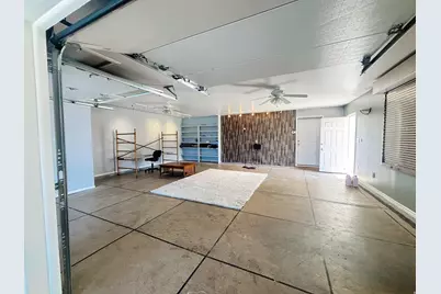 373 S 100 W, Payson, UT 84651 - Photo 31
