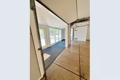 373 S 100 W, Payson, UT 84651 - Photo 23