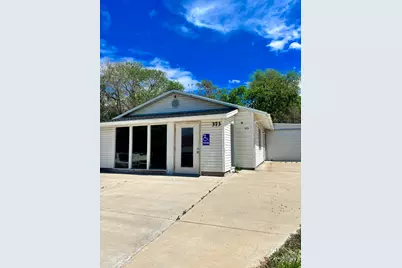 373 S 100 W, Payson, UT 84651 - Photo 1