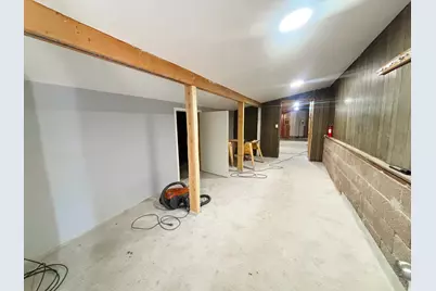 373 S 100 W, Payson, UT 84651 - Photo 17