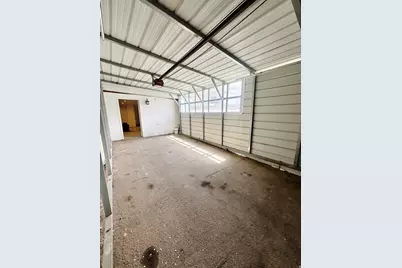 373 S 100 W, Payson, UT 84651 - Photo 39
