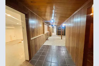 373 S 100 W, Payson, UT 84651 - Photo 15