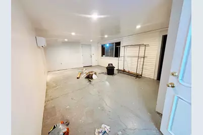 373 S 100 W, Payson, UT 84651 - Photo 35
