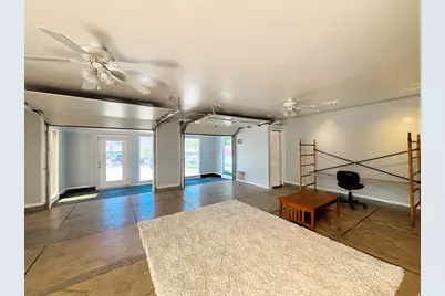 373 S 100 W, Payson, UT 84651 - Photo 21