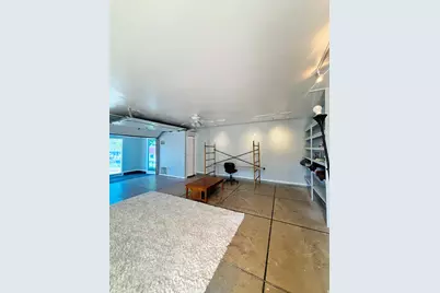 373 S 100 W, Payson, UT 84651 - Photo 19
