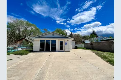373 S 100 W, Payson, UT 84651 - Photo 7