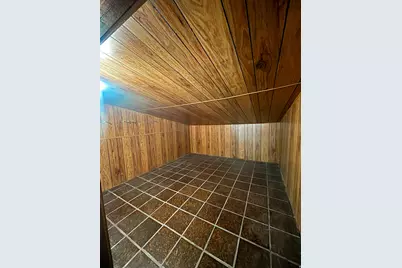 373 S 100 W, Payson, UT 84651 - Photo 13