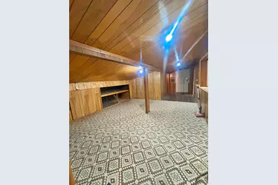 373 S 100 W, Payson, UT 84651 - Photo 9