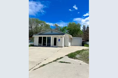 373 S 100 W, Payson, UT 84651 - Photo 3