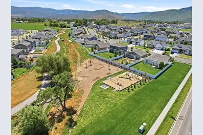 1681 S 1110 E, Heber City, UT 84032 - Photo 43