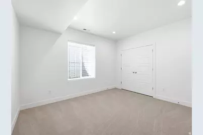 1681 S 1110 E, Heber City, UT 84032 - Photo 31