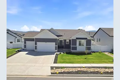 1681 S 1110 E, Heber City, UT 84032 - Photo 35