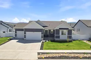 1681 S 1110 E, Heber City, UT 84032 - Photo 35