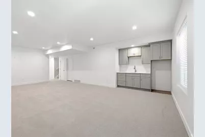 1681 S 1110 E, Heber City, UT 84032 - Photo 25