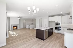 1681 S 1110 E, Heber City, UT 84032 - Photo 5