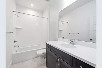 1681 S 1110 E, Heber City, UT 84032 - Photo 23
