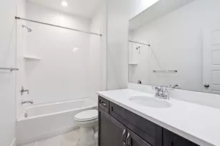1681 S 1110 E, Heber City, UT 84032 - Photo 23