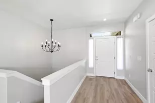 1681 S 1110 E, Heber City, UT 84032 - Photo 15