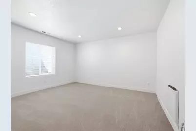 1681 S 1110 E, Heber City, UT 84032 - Photo 29