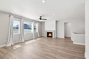 1681 S 1110 E, Heber City, UT 84032 - Photo 11