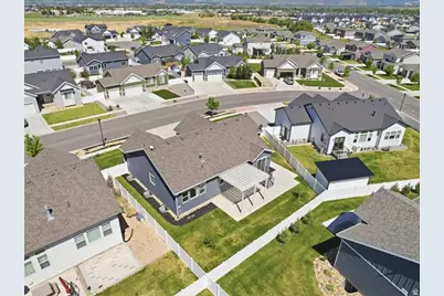 1681 S 1110 E, Heber City, UT 84032 - Photo 39