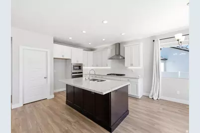 1681 S 1110 E, Heber City, UT 84032 - Photo 7