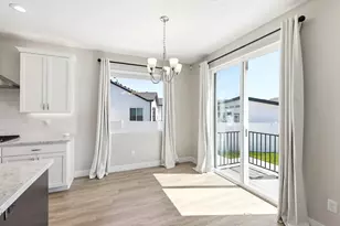 1681 S 1110 E, Heber City, UT 84032 - Photo 9