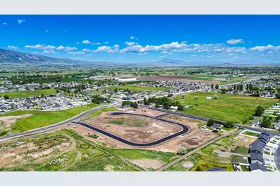 1132 W 3225 S #8, Perry, UT 84321 - Photo 17