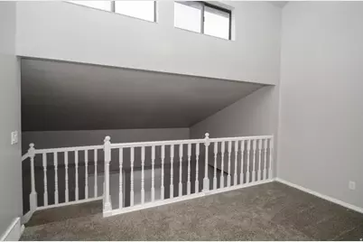 1113 Country Hill Dr #D1, Ogden, UT 84403 - Photo 9