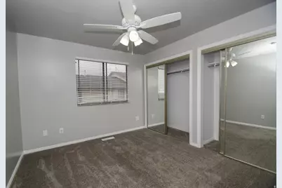1113 Country Hill Dr #D1, Ogden, UT 84403 - Photo 11