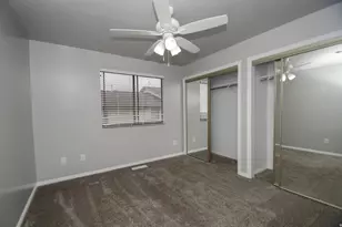 1113 Country Hill Dr, Ogden, UT 84403 - Photo 11
