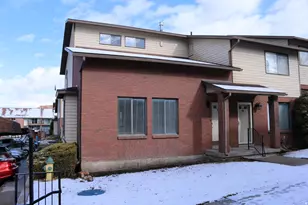1113 Country Hill Dr, Ogden, UT 84403 - Photo 3