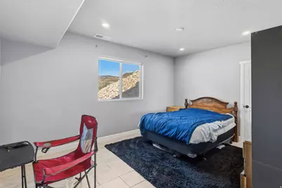 1338 S 550 W, Cedar City, UT 84720 - Photo 39