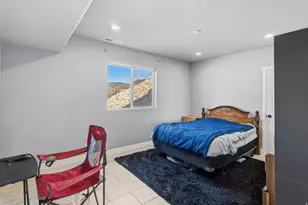 1338 S 550 W, Cedar City, UT 84720 - Photo 39