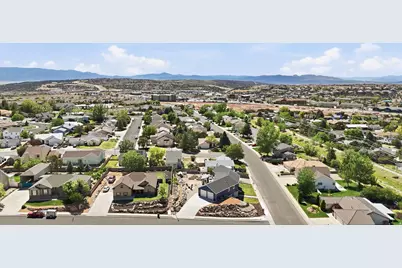 1338 S 550 W, Cedar City, UT 84720 - Photo 45