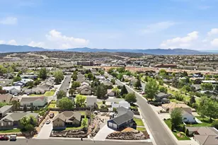 1338 S 550 W, Cedar City, UT 84720 - Photo 45