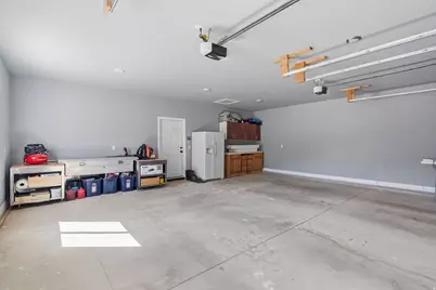 1338 S 550 W, Cedar City, UT 84720 - Photo 41
