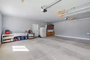 1338 S 550 W, Cedar City, UT 84720 - Photo 41