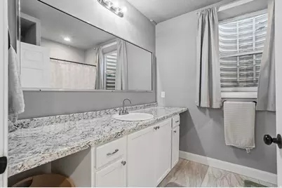 1338 S 550 W, Cedar City, UT 84720 - Photo 37